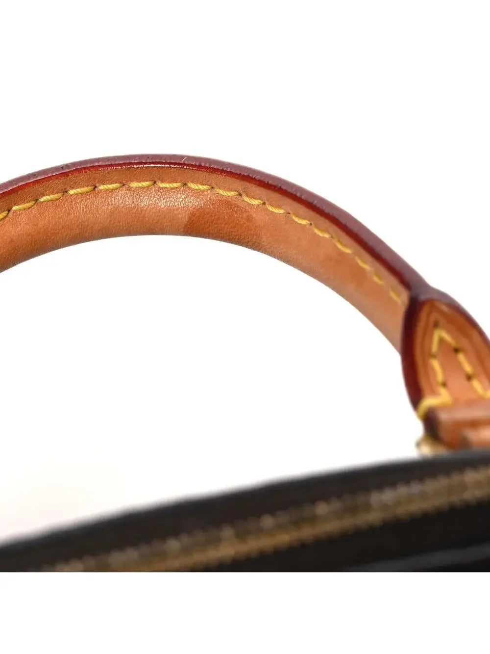 Louis Vuitton Nano Turenne #329412L14B